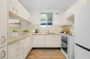 7/16 Campbell Parade, Manly Vale, NSW 2093-Image