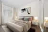 7/16 Campbell Parade, Manly Vale, NSW 2093-Image