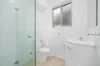 7/16 Campbell Parade, Manly Vale, NSW 2093-Image