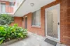 7/16 Campbell Parade, Manly Vale, NSW 2093-Image
