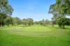 7/16 Campbell Parade, Manly Vale, NSW 2093-Image