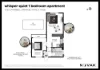 7/16 Campbell Parade, Manly Vale, NSW 2093-Floorplan