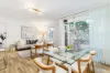7/16 Diamond Bay Road, Vaucluse, NSW 2030