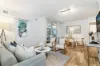 7/16 Diamond Bay Road, Vaucluse, NSW 2030-Image