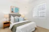 7/16 Diamond Bay Road, Vaucluse, NSW 2030-Image