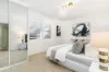 7/16 Diamond Bay Road, Vaucluse, NSW 2030-Image