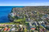 7/16 Diamond Bay Road, Vaucluse, NSW 2030-Image