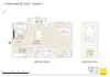 7/16 Diamond Bay Road, Vaucluse, NSW 2030-Floorplan
