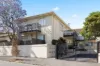 7/16 Fulton Street, Armadale, Vic 3143