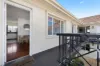 7/16 Fulton Street, Armadale, Vic 3143-Image