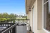 7/16 Fulton Street, Armadale, Vic 3143-Image