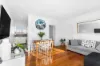 7/16 Fulton Street, Armadale, Vic 3143-Image