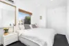 7/16 Fulton Street, Armadale, Vic 3143-Image