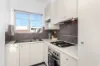 7/16 Fulton Street, Armadale, Vic 3143-Image