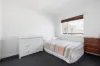7/16 Fulton Street, Armadale, Vic 3143-Image
