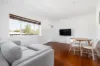 7/16 Fulton Street, Armadale, Vic 3143-Image