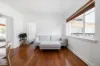 7/16 Fulton Street, Armadale, Vic 3143-Image