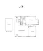 7/16 Fulton Street, Armadale, Vic 3143-Floorplan