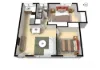 7/16 Fulton Street, Armadale, Vic 3143-Floorplan