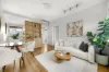 7/16 Gertrude Street, Prahran, Vic 3181-Image