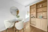 7/16 Gertrude Street, Prahran, Vic 3181-Image