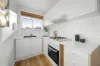 7/16 Gertrude Street, Prahran, Vic 3181-Image