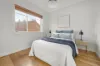 7/16 Gertrude Street, Prahran, Vic 3181-Image