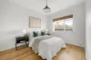 7/16 Gertrude Street, Prahran, Vic 3181-Image