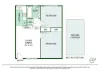 7/16 Gertrude Street, Prahran, Vic 3181-Floorplan