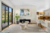 7/16 Grace Court, Kew, Vic 3101