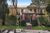 7/16 Grace Court, Kew, Vic 3101-Image