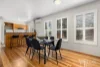 7/16 Grace Court, Kew, Vic 3101-Image