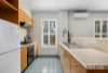 7/16 Grace Court, Kew, Vic 3101-Image