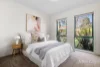 7/16 Grace Court, Kew, Vic 3101-Image