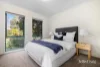 7/16 Grace Court, Kew, Vic 3101-Image