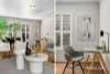 7/16 Grace Court, Kew, Vic 3101-Image