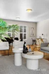 7/16 Grace Court, Kew, Vic 3101-Image