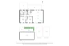 7/16 Grace Court, Kew, Vic 3101-Floorplan