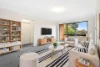 7/16 Henson Street, Summer Hill, NSW 2130