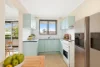 7/16 Henson Street, Summer Hill, NSW 2130-Image