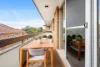 7/16 Henson Street, Summer Hill, NSW 2130-Image