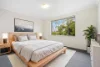 7/16 Henson Street, Summer Hill, NSW 2130-Image