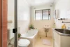 7/16 Henson Street, Summer Hill, NSW 2130-Image