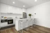 7/16 Leake Street, Essendon, Vic 3040-Image
