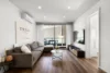 7/16 Leake Street, Essendon, Vic 3040-Image