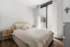 7/16 Leake Street, Essendon, Vic 3040-Image