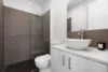 7/16 Leake Street, Essendon, Vic 3040-Image