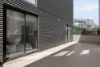 7/16 Leake Street, Essendon, Vic 3040-Image