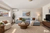 7/16 Newlyn Street, Caulfield, Vic 3162