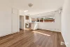 7/16 Newlyn Street, Caulfield, Vic 3162-Image